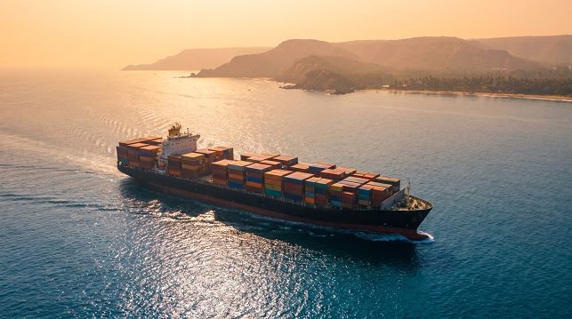 How to Import Eco-Friendly Packaging from India: A Complete Step-by-Step Guide for Global Buyers